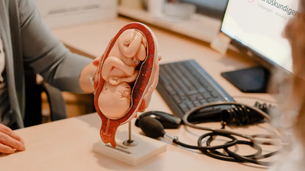 Verlos K 21 pop en stukje Margje