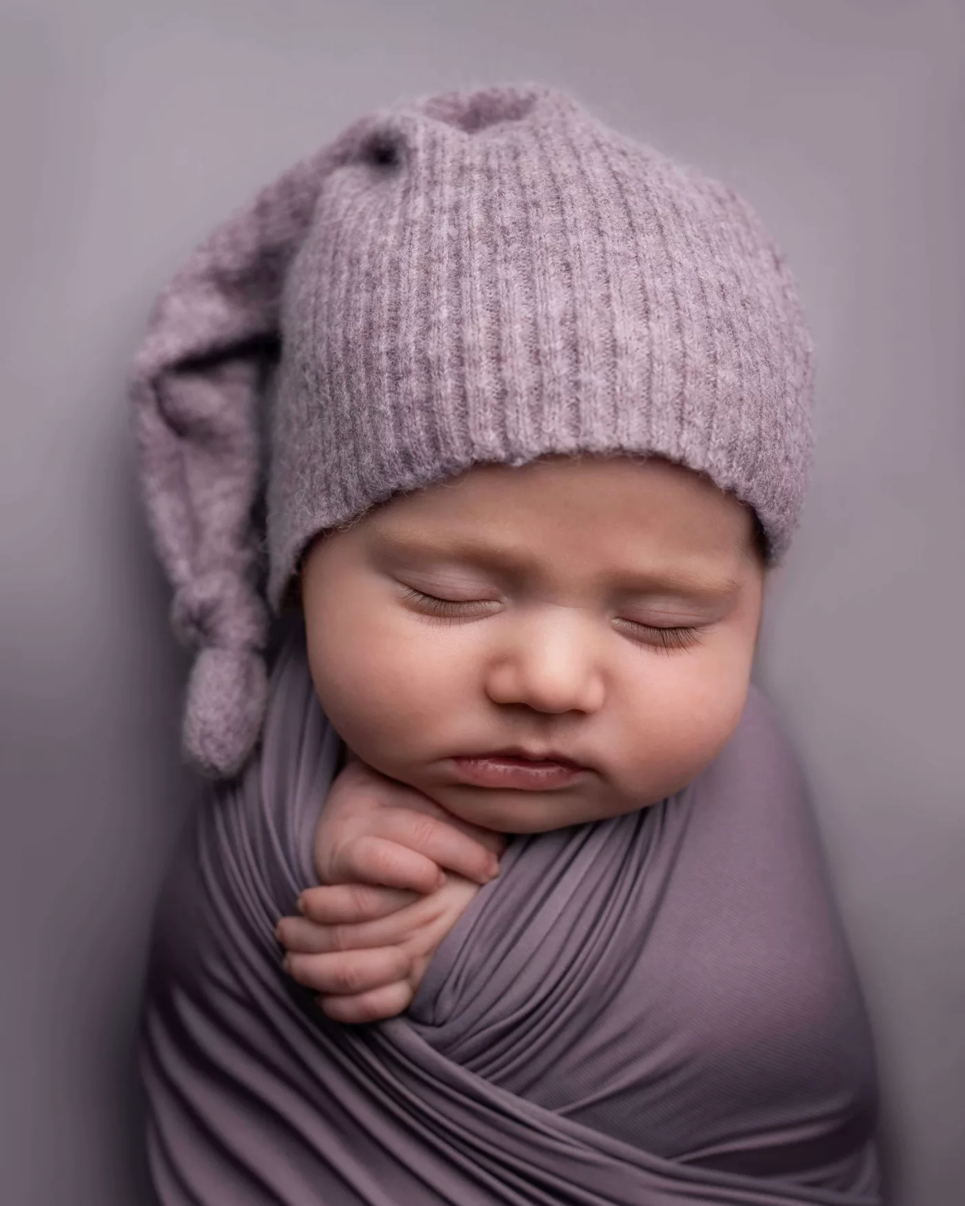 Adele morris h8 Yb QQ9 N2n Y unsplash baby paars - Verloskundigenpraktijk Tubbergen - Almelo