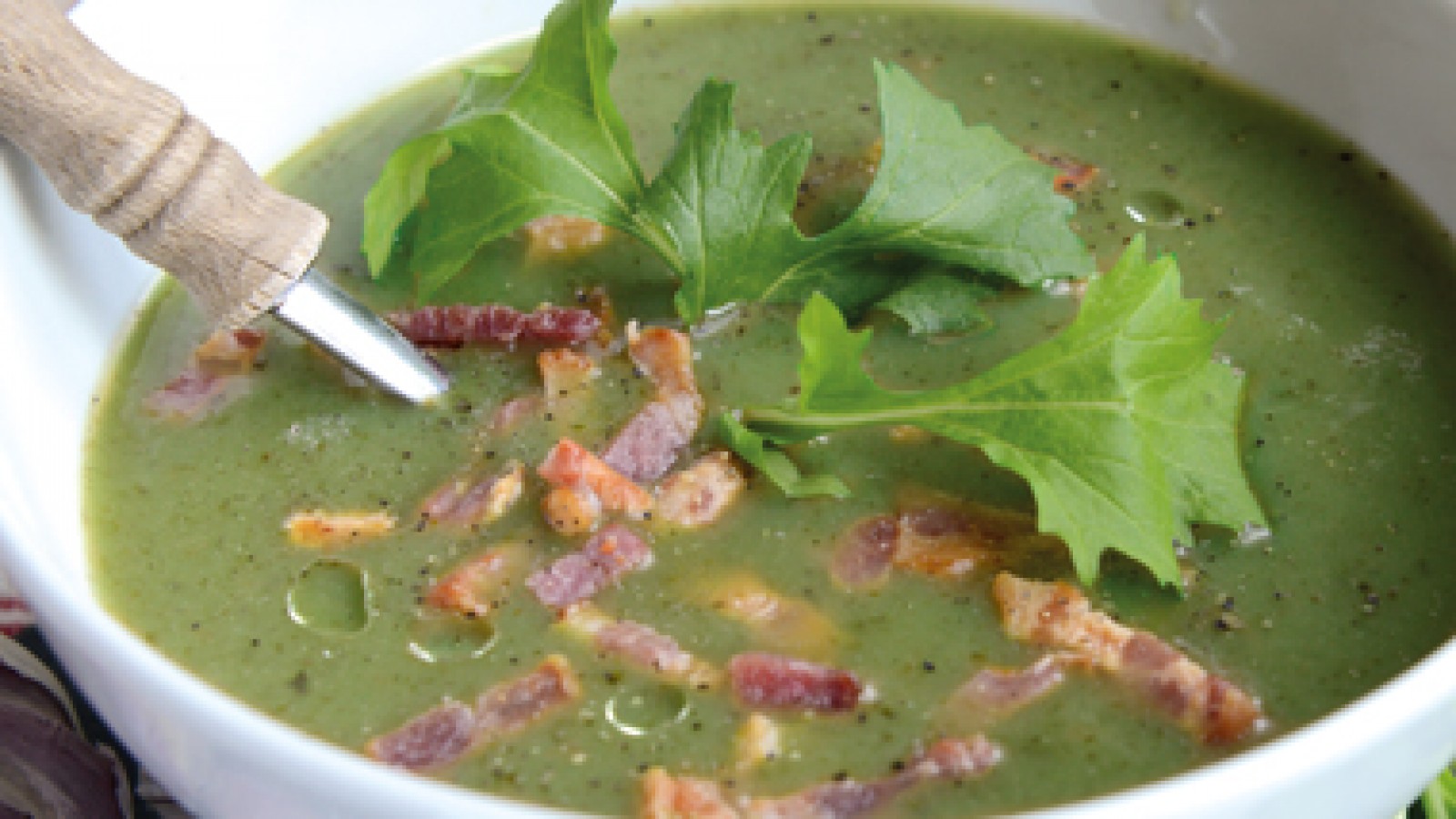 raapstelen koken raapstelen koken