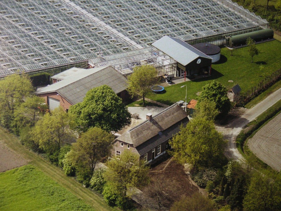 06-luchtfoto.jpg