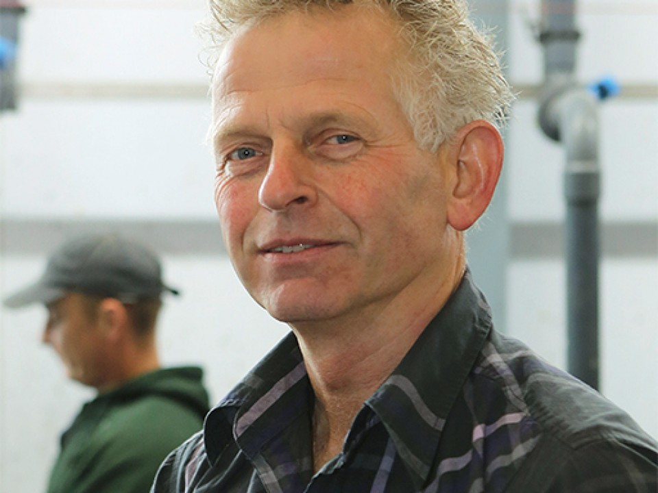 as-de-boer-bv.jpg