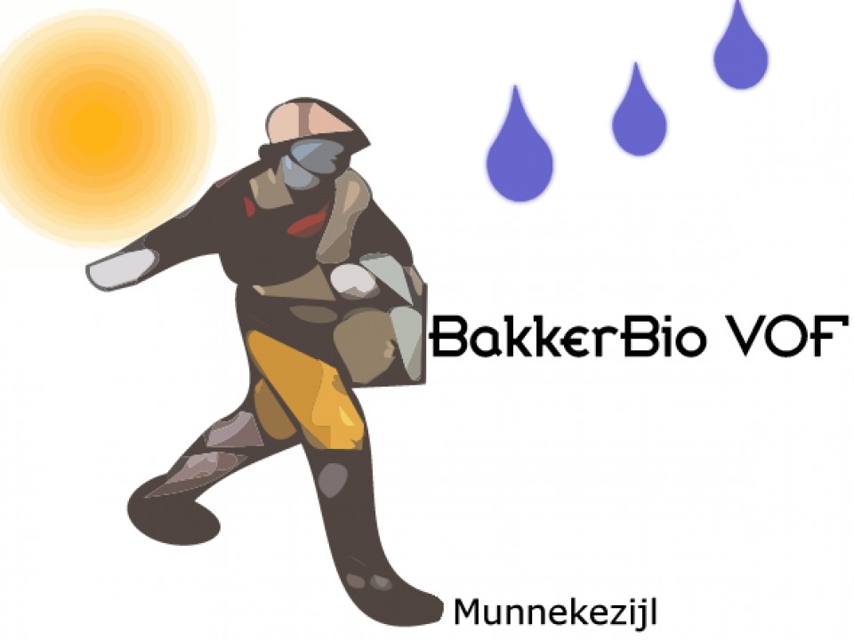 bakkerbionieuwjpg.jpg