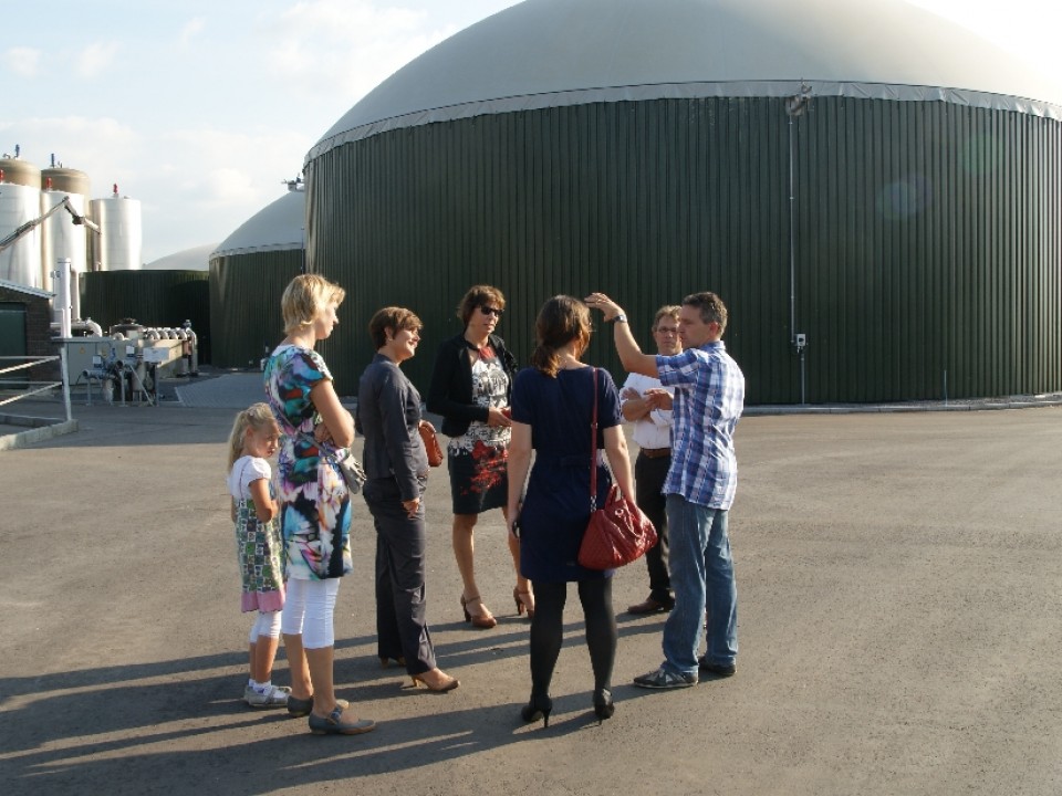 bezoek_vvd_014.jpg