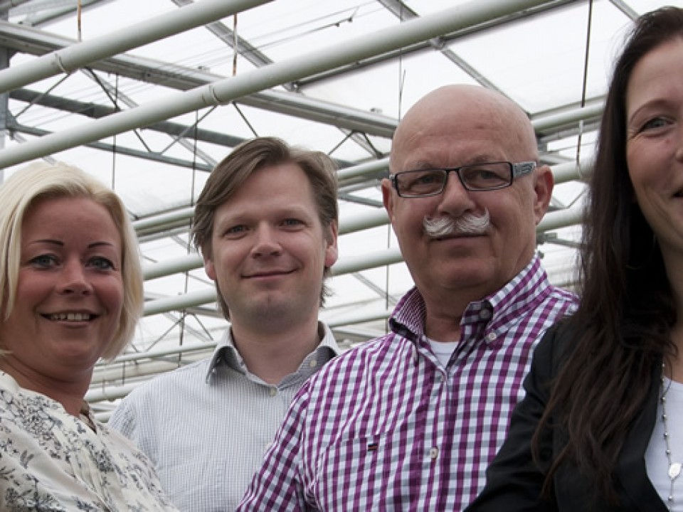 biostar-header1.jpg