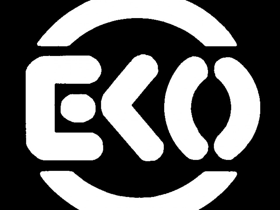 eko_keurmerkjpg.jpg