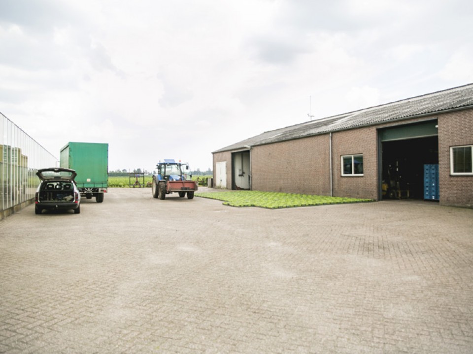 goorbergh_vdh4164.jpg