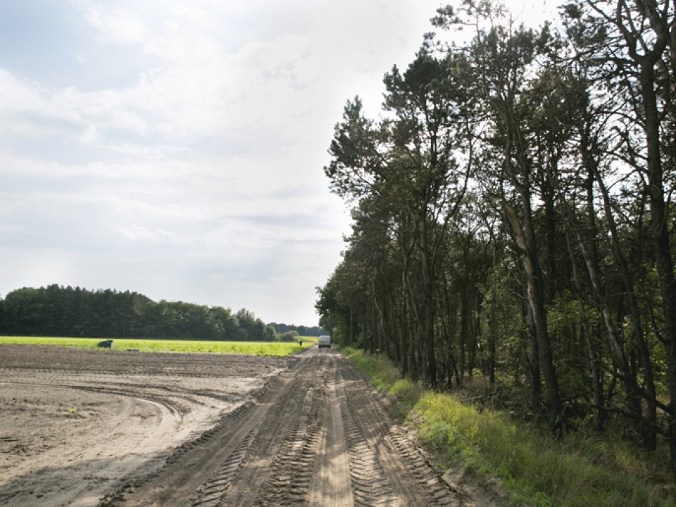 goorbergh_vdh4167.jpg