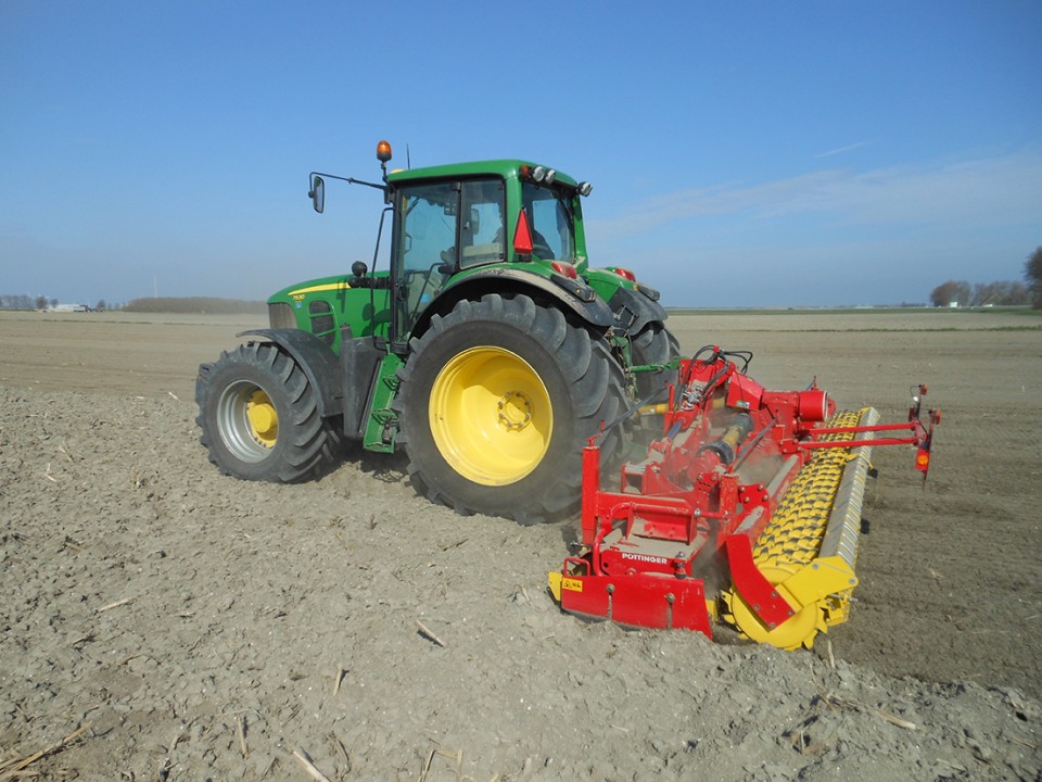 grondbewerking_voor_planten-as-de-boer.jpg