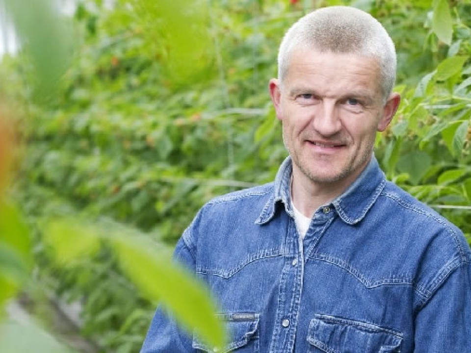 heijkant-header.jpg