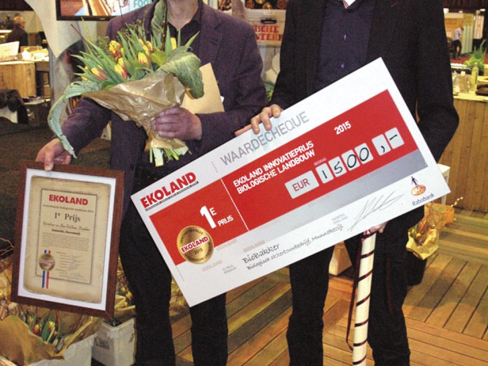 innovatieprijs2015.jpg