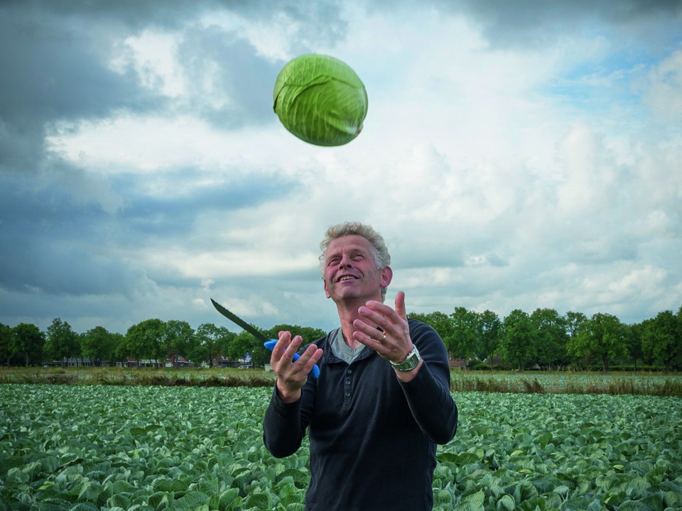 john_de_boer-as-de-boer.jpg