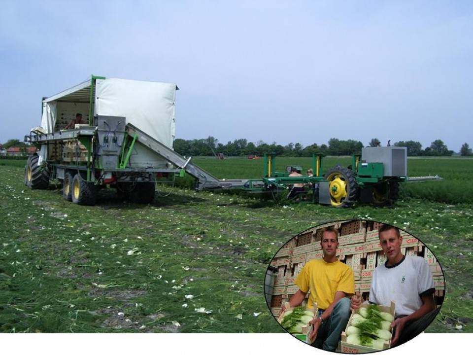 kkaart-bedrijf.jpg