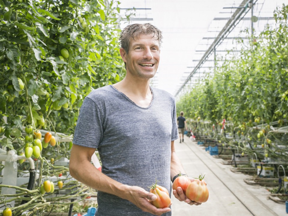 nico-duijvestijn_vdh8221.jpg
