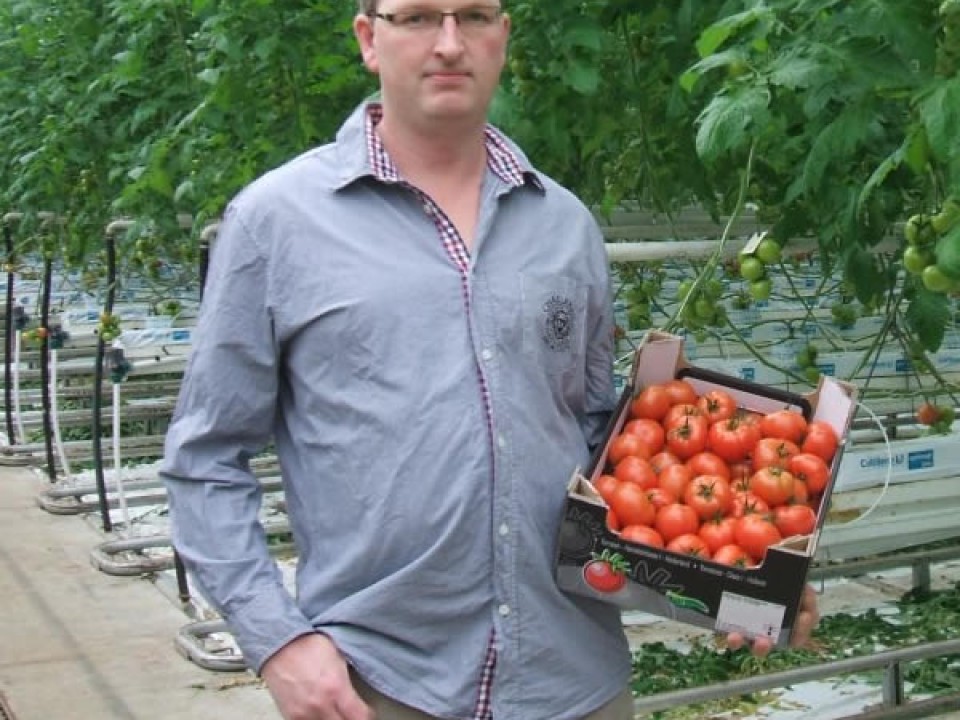 vaderhouwen-profiel.jpg