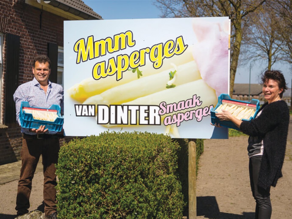 van-dinter_slideshow-727x515-14.jpg