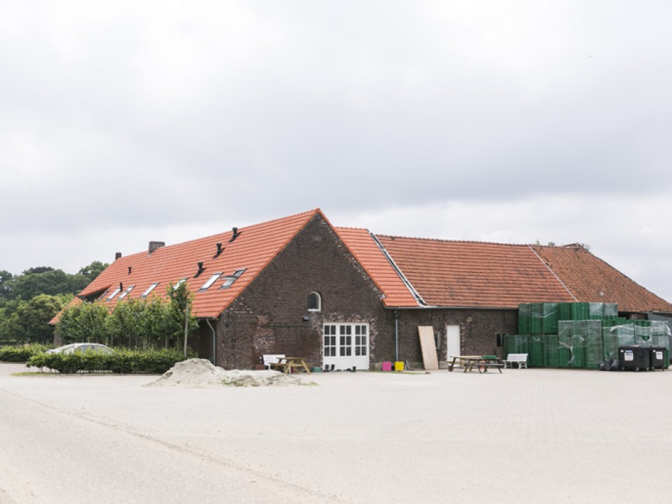 vdh0142.jpg