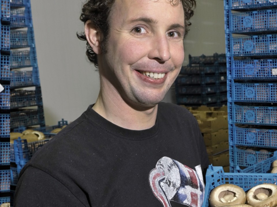 voske.png
