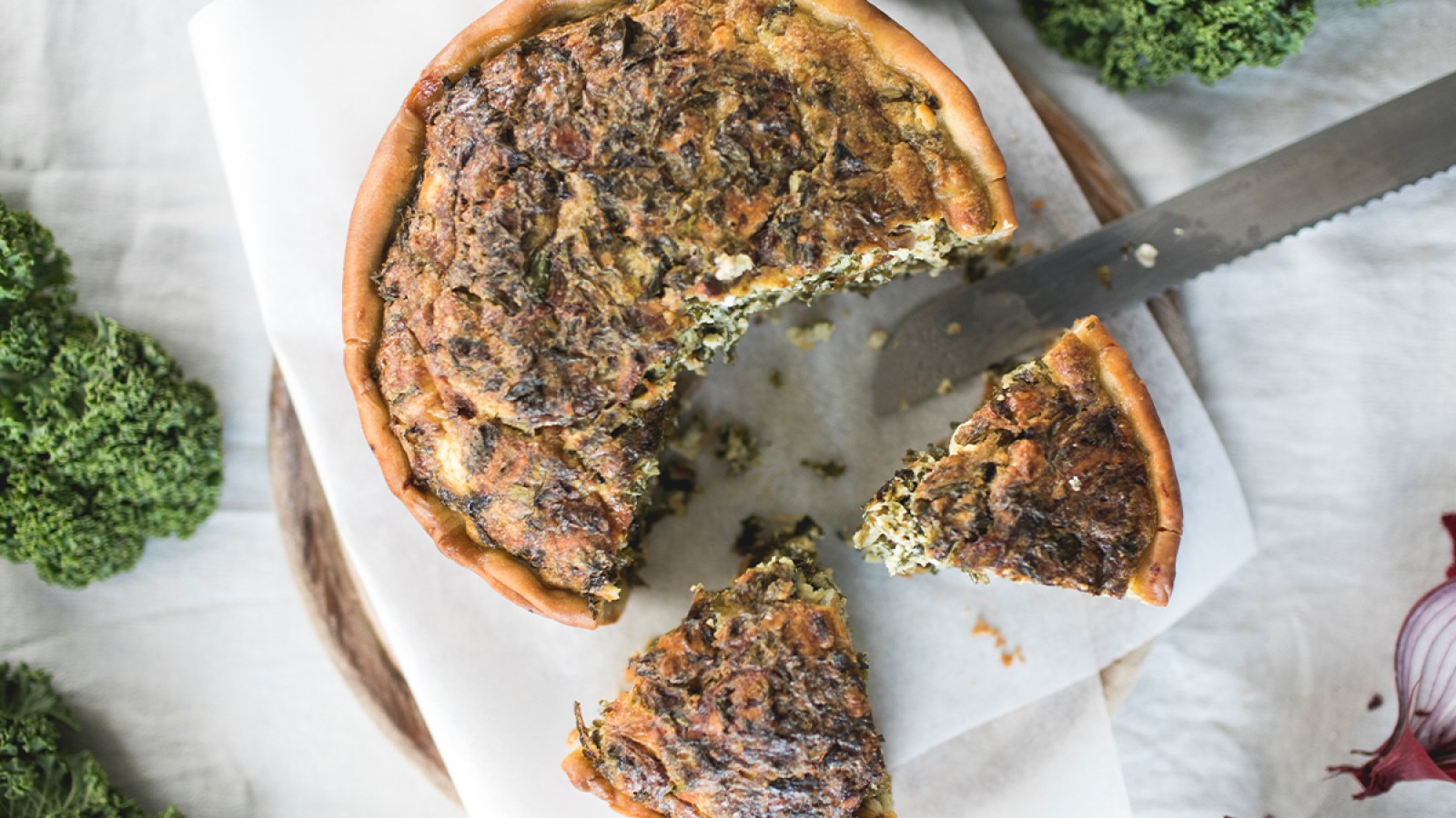 Boerenkool Verse Oogst Verse Oogst