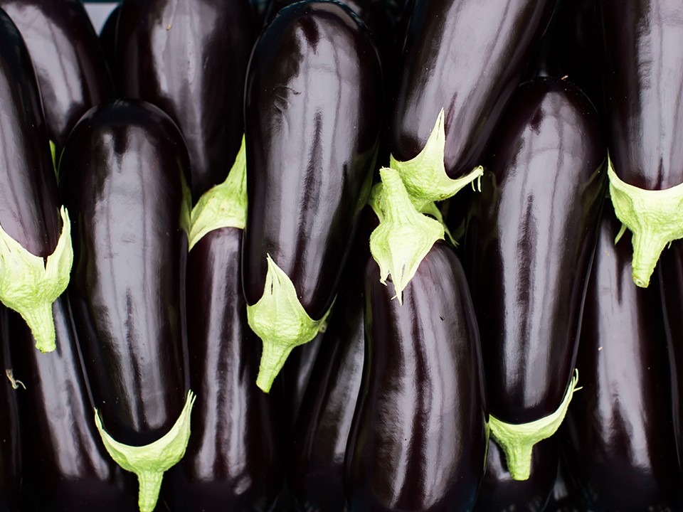 vo_home-product_960x720px_aubergine.jpg