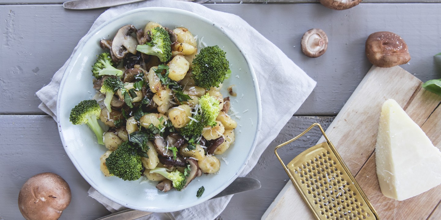 hoe lang kook je broccoli hoe lang kook je broccoli