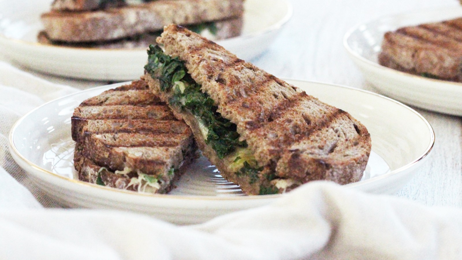 Boerenkool Verse Oogst Verse Oogst