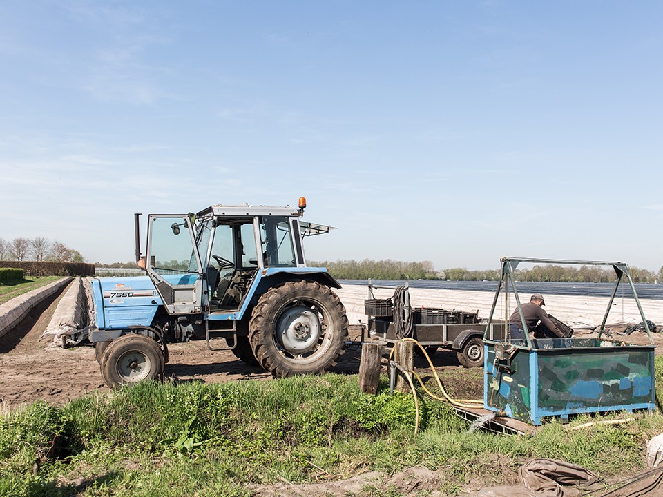 fotoalbum_heijden7.jpg