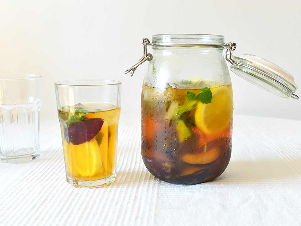 fotoalbum_pruimenicetea.jpg