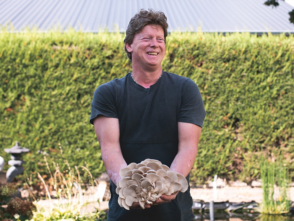 fotoalbum_gier6.jpg