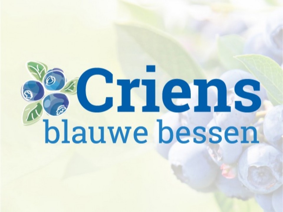 criens-20blauwe-20bessen_profielfoto_edited.jpg