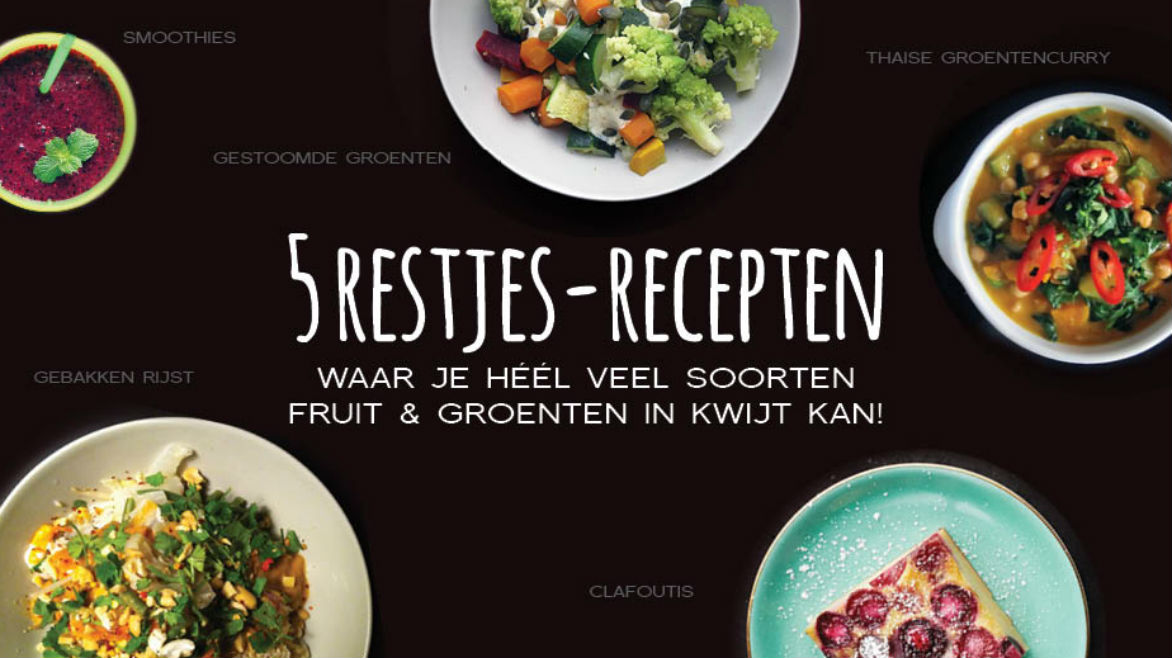 gastblog-verse-oogst