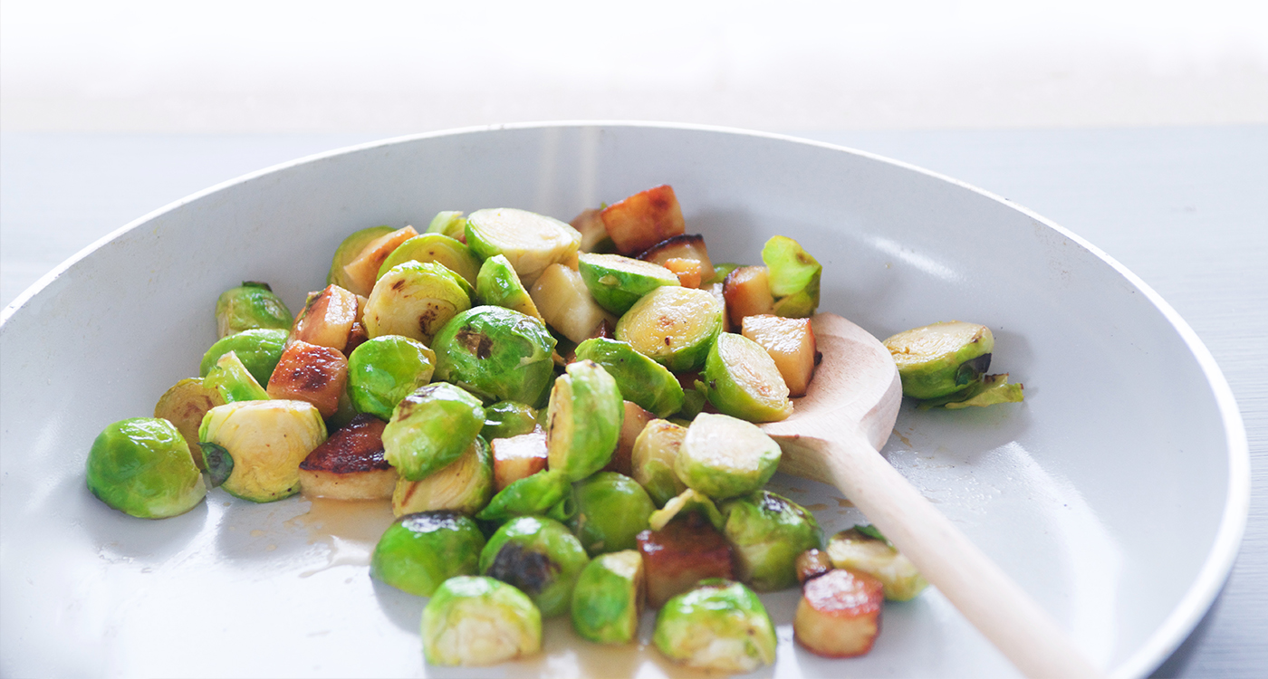recept andrea