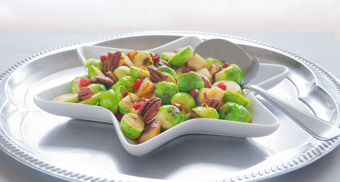 recept andrea
