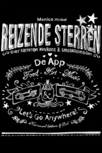 reizende sterren