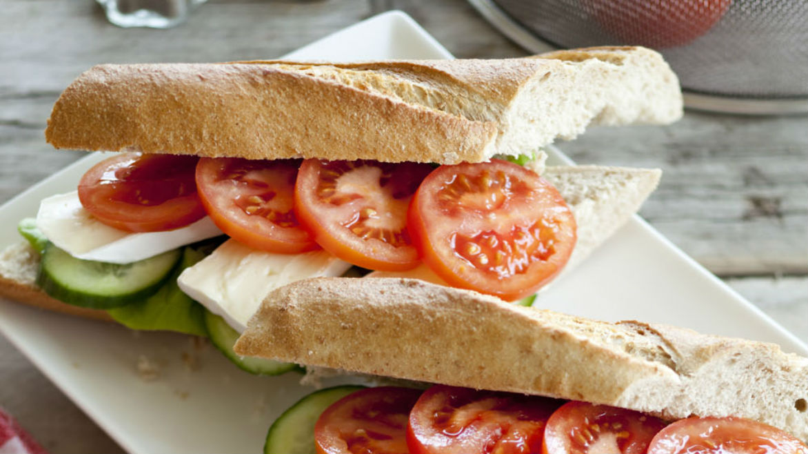 stokbrood sandwich tomaat8