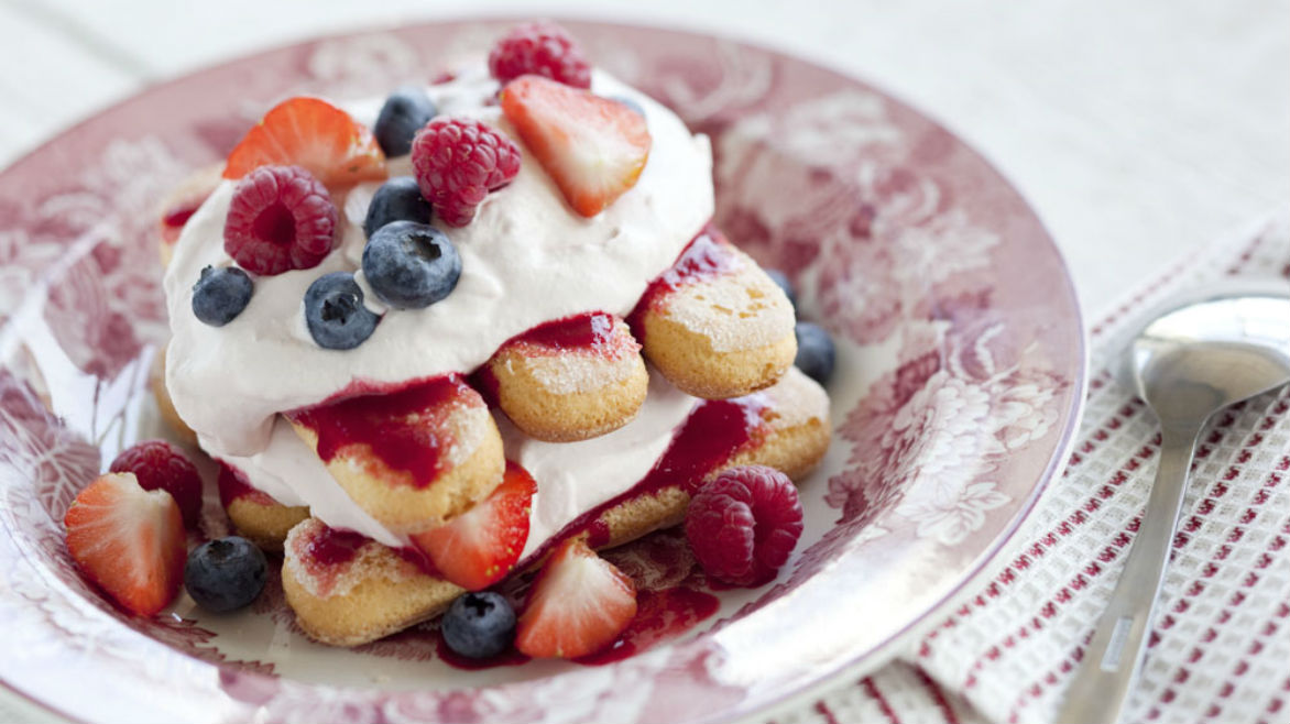 teramisue zomerfruit