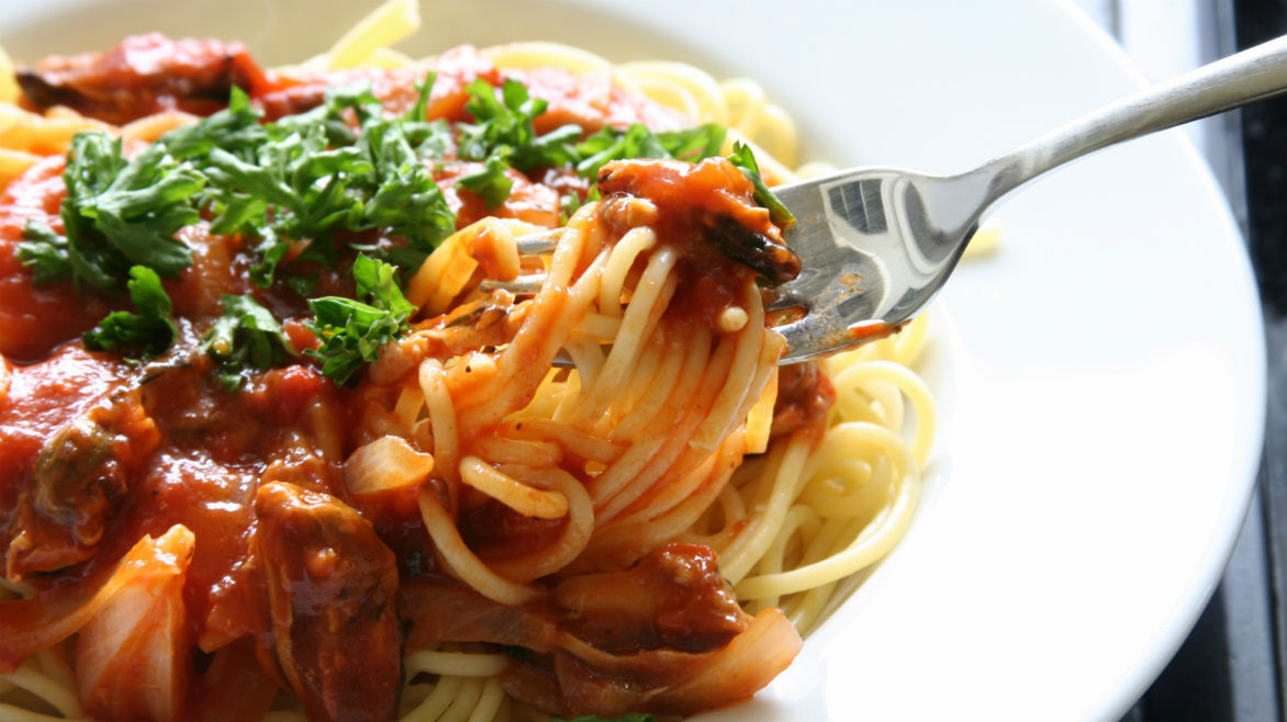 VO_Pastasaus