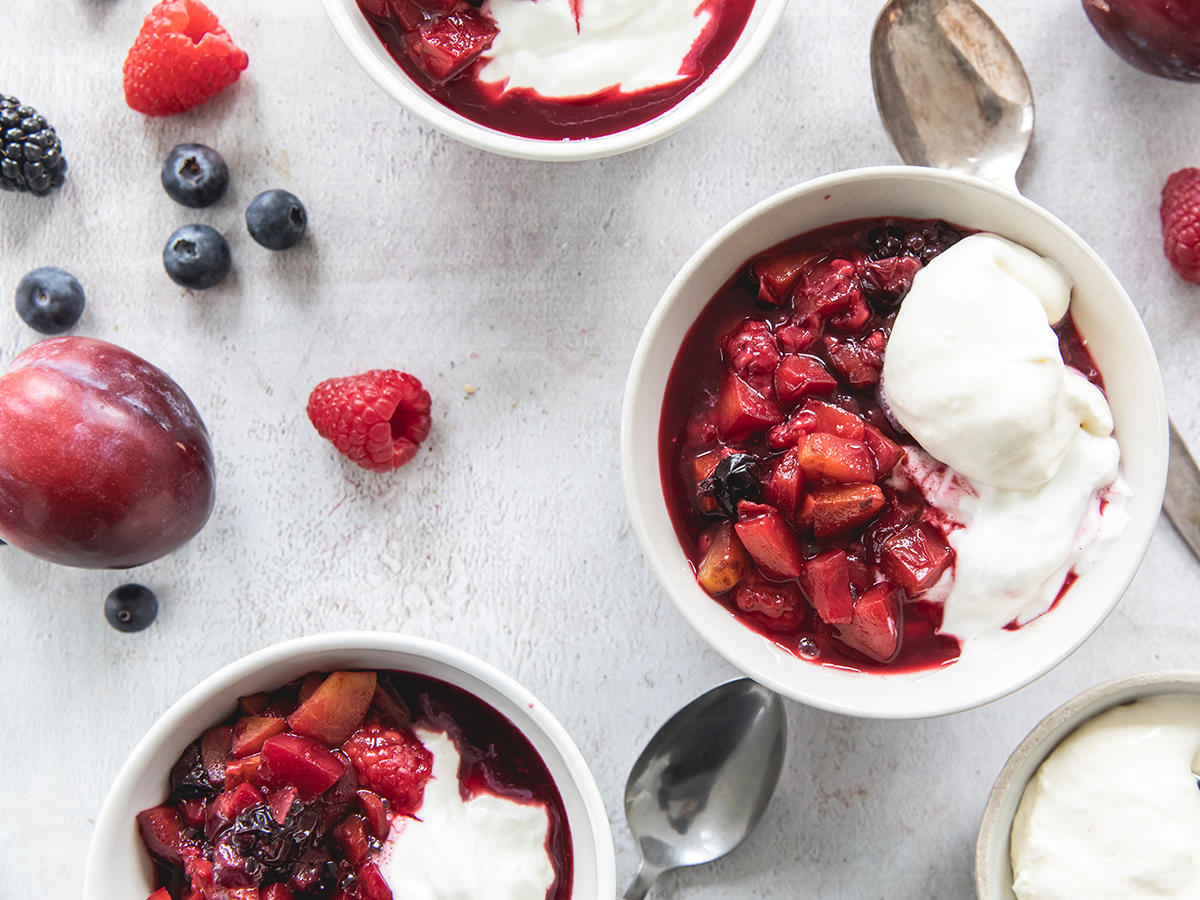 trucchi vlt book of ra