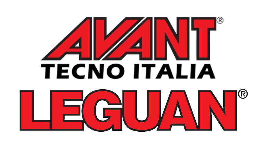 Leguan va in Italia.  |  Vertikal.net