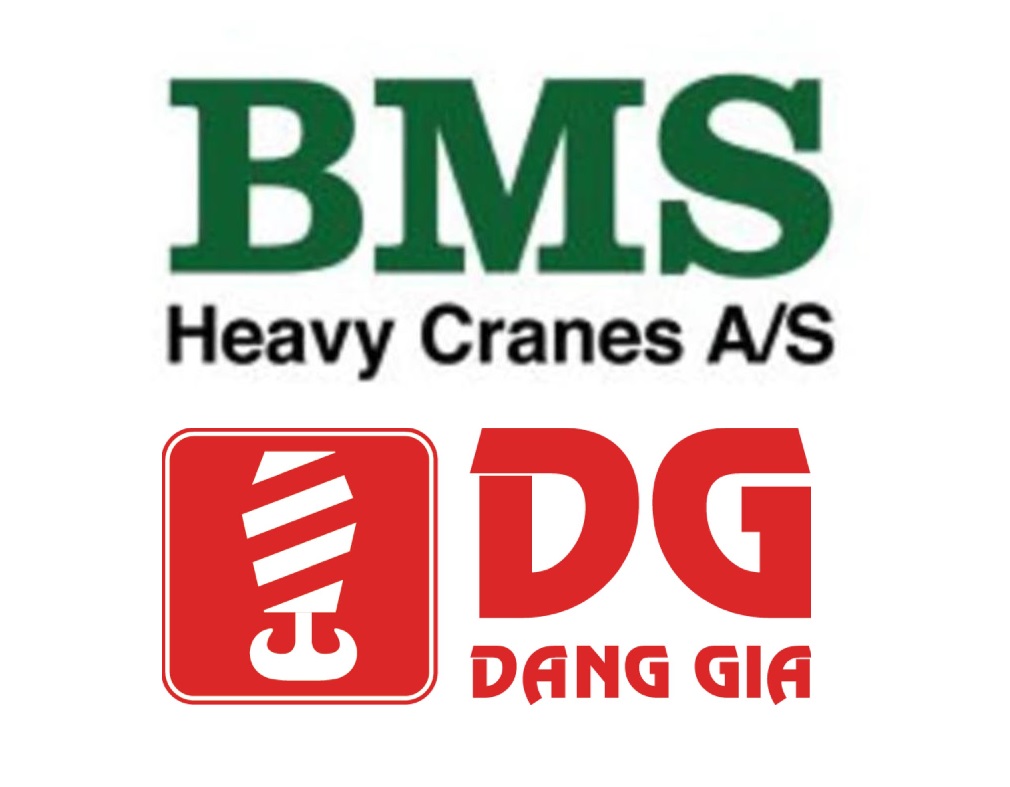 BMS moves into Vietnam