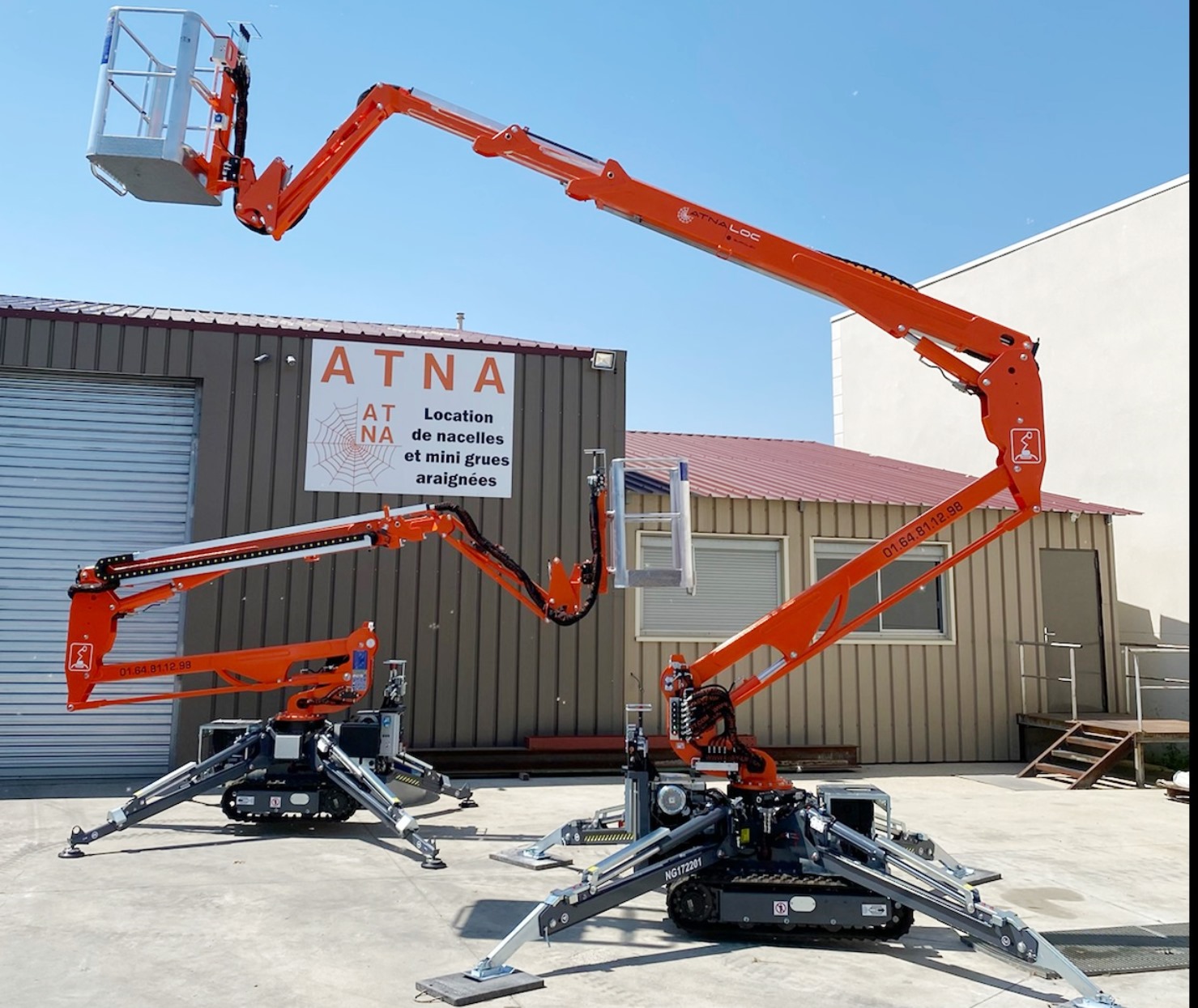 more-easy-lift-spiders-for-eurolev-atna-vertikal