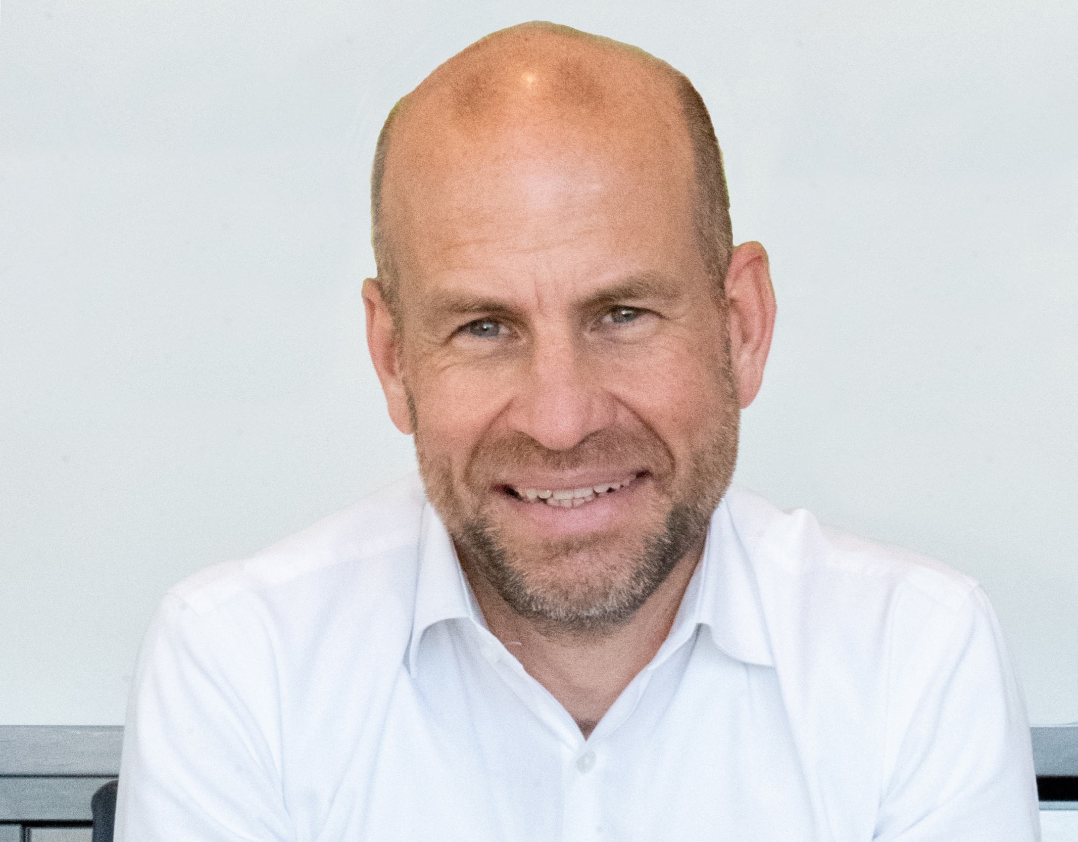 liebherr-appoints-new-managing-director-for-liebherr-usa-glbnews