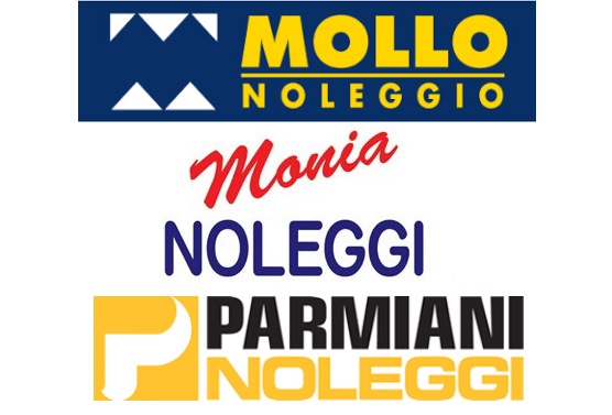 Due acquisizioni di Mollo |  Vertical.net