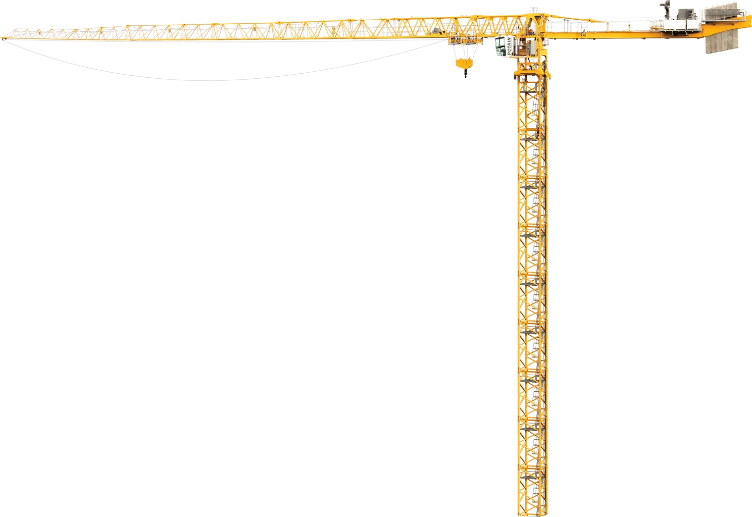 potain-adds-to-mdt-range-vertikal