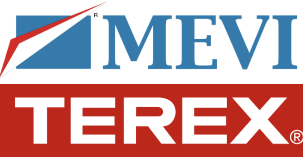 Terex adds to its Italian network