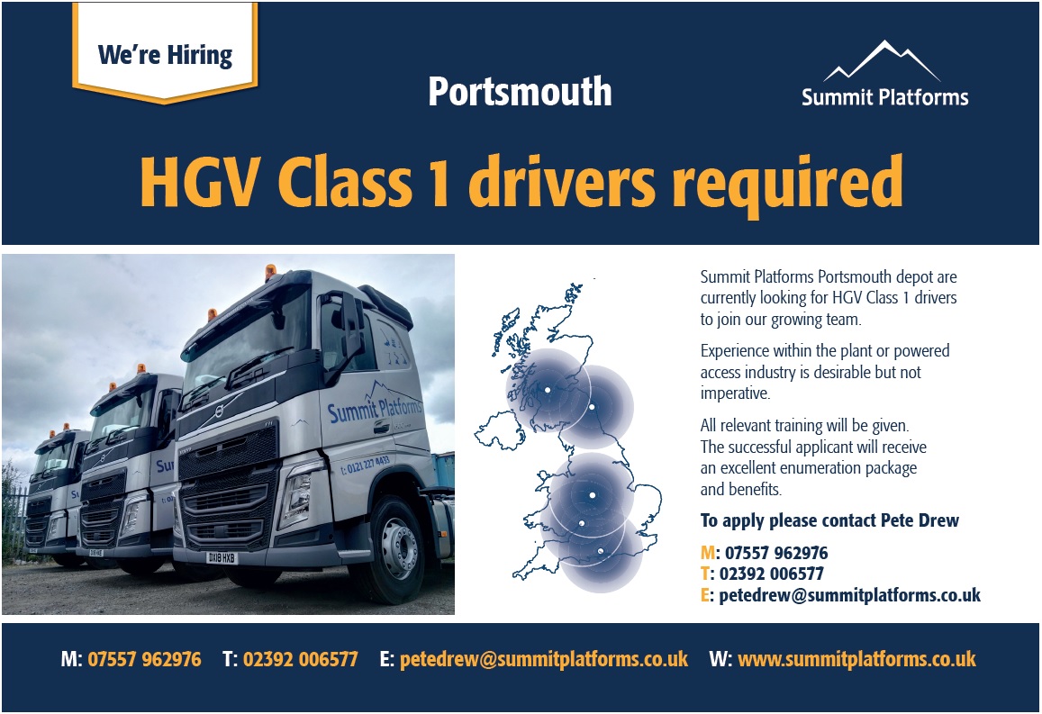 hgv-class-1-drivers-job-portal-vertikal