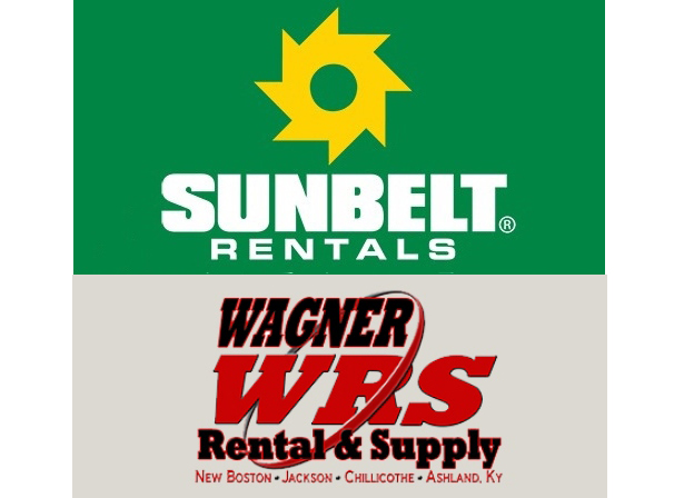 Sunbelt Acquires In Ohio Vertikal