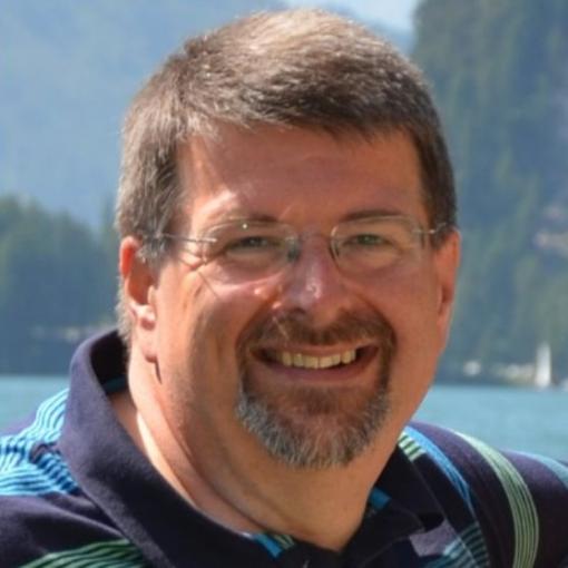 2017 | News Archive | Vertikal.net