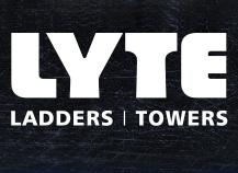 gt scramble hiking boots