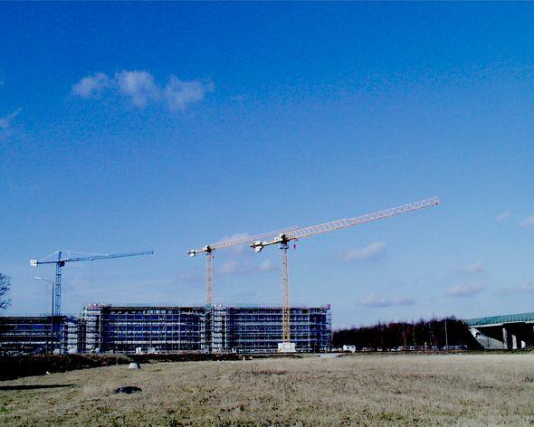 Aus über 50 in manitowoc