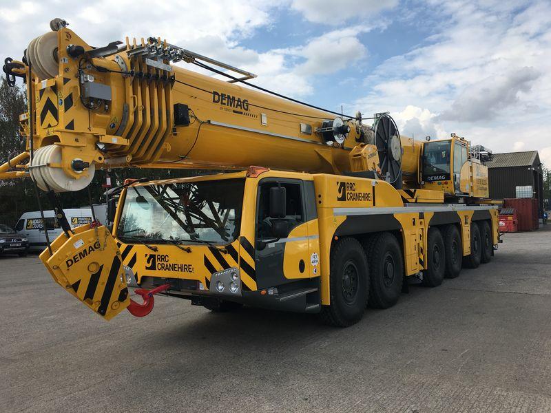 Erster Ac 300 6 In Uk Vertikal Net